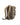 20L assault backpack in khaki with MOLLE side panels and padded shoulder straps