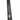 Castle nut wrench handle with 'MADE IN TAIWAN' stamp and brand mark