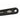 Castle nut wrench handle with hanging hole and 'GON POWER TOOL' logo