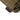 Universal pistol holster, dark earth fabric with textured grip panel