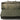 Desert night camo rifle bag with padded front panel and webbing straps
