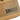 Tan single rifle case front panel with SAVIOR Equipment logo and textured fabric