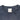 Navy washed T-shirt crew neck with interior size label