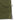 Olive drab utility T-shirt with ribbed hem and stitched edge