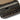 Olive green screwdriver bit set with long handle and assorted bit tips close-up
