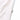White souvenir T-shirt with side hem and small RTB logo label