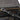 Black torque wrench with star and hex bits in foam-lined tool tray