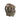36L assault backpack with camouflage panels and MOLLE webbing, side organizer pockets