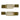 Warfighter cummerbund with padded panels and MOLLE-style cutouts, olive tan
