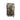 Sturm US assault backpack in multicolor camouflage with padded back panel and straps
