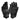 Pentagon Storm Military Gloves Enhanced Version