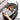 Gray takedown backpack with padded archery compartments and orange accessory tray