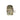 Agilite small pouch in Multicam with hook-and-loop closure and front panel slots