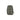 Agilite Ranger Green small pouch with Molle-style webbing panel on back