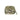 Large general purpose pouch, Multicam camouflage fabric with front webbing and pull cord.