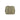 Large general purpose pouch, tan fabric back panel with hook-and-loop straps.