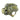 Multicam high cut helmet cover with mounted clear visor and side padding