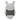 Dark green MOLLE placard panel with front grid and side straps