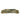 Multicam MOLLE placard back panel with three tall pouches and webbing rows