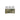 Multicam MOLLE placard with three vertical white pouches and webbing