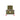 MOLLE patch hanger in camouflage with medical cross patch and mounting straps