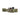 Multicam elastic modular cummerbund with attached pouches, clips, and MOLLE panels