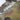 Agilite label on Multicam plate carrier fabric with textured webbing