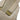 Multicam plate carrier mesh panel with hook-and-loop strap sections