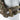 Multicam plate carrier harness with buckles and shoulder straps