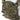 Multicam plate carrier with front MOLLE panels and flap pockets