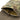 Multicam plate carrier side flap with textured mesh liner