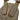 Agilite plate carrier interior padding with adjustable straps