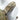 Camouflage plate carrier shoulder pad with fabric webbing and reinforced strap stitching