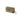 Multicam tactical admin pouch with front hook-and-loop panel and side zipper pulls