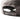 Grey baseball cap interior strap with Agilite lettering