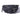 Dark camo tactical hanger pouch with front hook-and-loop panel and small draw cords