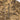 Camouflage hooded jacket close-up of center front zipper and stitching