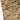 Camo pants with button closure and side zipper pocket on the leg