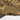 Camouflage hooded jacket with interior flap beneath the front zipper