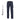 Navy BDU tropic pants with cargo side pockets and Sun Protection logo