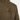 Close-up of chest zip pocket holding a pen and cable