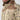 Desert camo kangaroo hoodie with drawstring hood and front kangaroo pocket