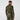 Helikon MCDU Nyco Ripstop Combat Field Shirt