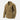 Helikon Raid ripstop stretch shirt in tan, long sleeves, flap chest pockets