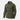 Helikon Raid ripstop stretch shirt in dark olive dotted camo, long sleeves, chest pockets