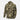 Helikon Raid ripstop stretch shirt in woodland camo, long sleeves, chest pockets
