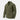Helikon Raid ripstop stretch shirt in olive green, long sleeves, flap chest pockets