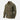 Helikon Raid ripstop stretch shirt in green-brown camo, long sleeves, chest pockets