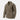 Helikon Raid ripstop stretch shirt in tan, long sleeves, flap chest pockets