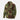 Helikon Raid ripstop stretch shirt in multi-tone camo, long sleeves, chest pockets